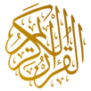 سعود الشريم بدون انترنت - تلاو APK