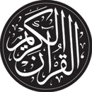 القرآن الكريم خفيف و بسيط APK