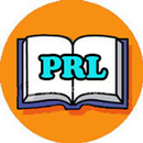 Project Root List 2.0 APK