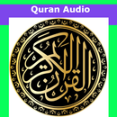 The voice of the Holy Quran APK