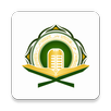 Quran Express Lite APK