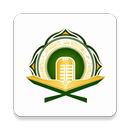 Quran Express Lite APK