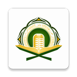 Quran Hafiz Express
