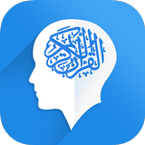 Memorize Quran APK