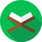 Group Tilawat icon