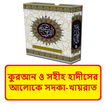 কুরআন হাদীসে আলোকে সদকা খায়রাত