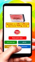 কুরআন হাদীসে নিষিদ্ধ কর্মকান্ড постер