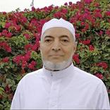 ”الشيخ حمزة جوهر