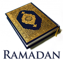 Kinh Qur'an - Đọc và Nghe APK