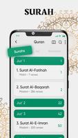 Quran - Read Holy Quran 截图 2