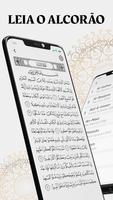 Quran - Leia al Quran Cartaz