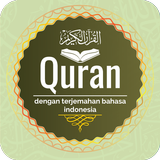 Quran in Indonesian Transltion