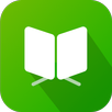 AL Quran : 70 translations APK