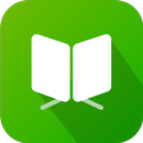 AL Quran : 70 translations APK