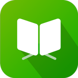 AL Quran : 70 translations APK