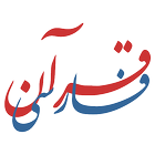 Quran Persian icon