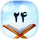 Juz 24 APK