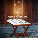 Quran APK