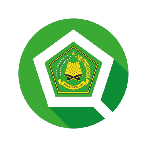 percymaz: [33+] Download Logo Kemenag Png Hd