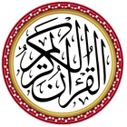 Quran Color Tajweed + mp3 icon