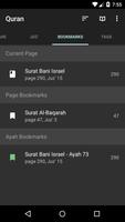 Quran تصوير الشاشة 2