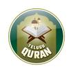 Telugu Quran