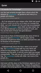 Quran for Android XAPK download