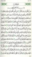 Quran Ekran Görüntüsü 3