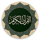 Qaloon APK