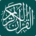 قران کریم با ترجمه فارسی و صوت