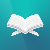 Kur'an Kütüphanesi APK