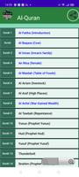 Quran Tamil 海报