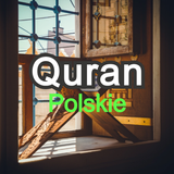 APK Quran Polish