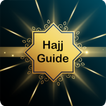 Hajj Guide Bangla - Quran Reading, Prayer Time