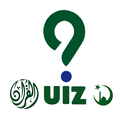 The Quran Quiz APK