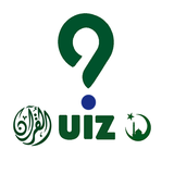 Das Quran-Quiz