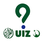 Das Quran-Quiz APK