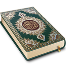 Holy Quran Read Offline APK