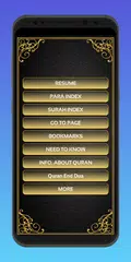 Quran Sharif XAPK download