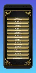 Quran Sharif XAPK download