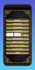 Quran Sharif XAPK download