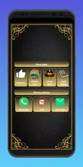 Quran Sharif XAPK download
