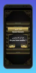 Quran Sharif XAPK download
