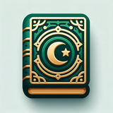 Quran Double Page APK