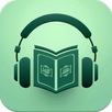 Audio Quran - Offline APK
