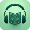 Audio Quran - Offline icon