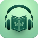 Audio Quran - Offline