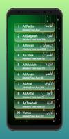 Quran Madina 截圖 2
