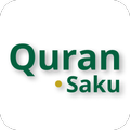 Quran Saku