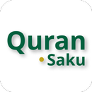 Quran Saku APK